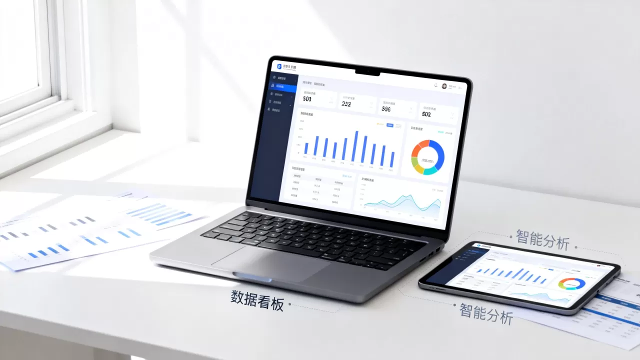 个人BI工具好用吗，个人BI工具哪个最好