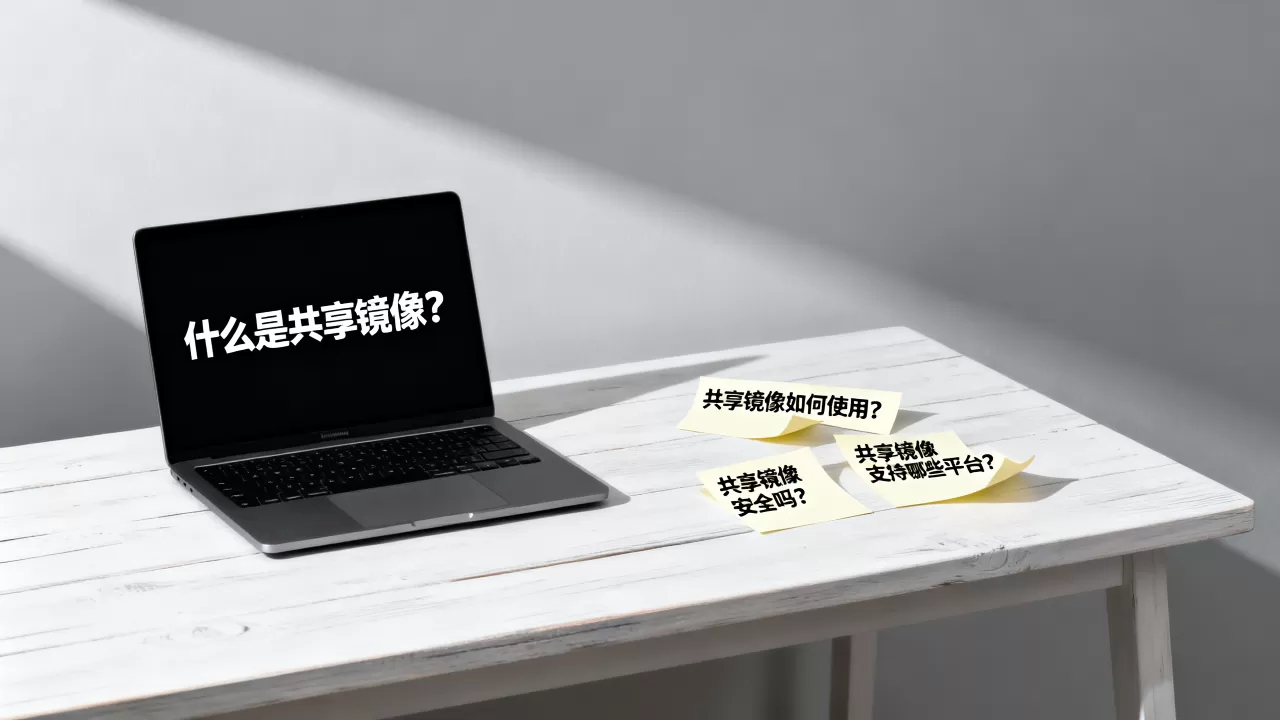 共享镜像faq是什么?共享镜像faq常见问题 共享镜像faq是什么?共享镜像faq常见问题