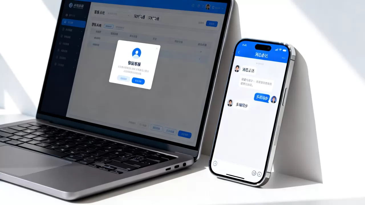 腾讯云IM功能有哪些亮点？即时通信IM云服务应用场景