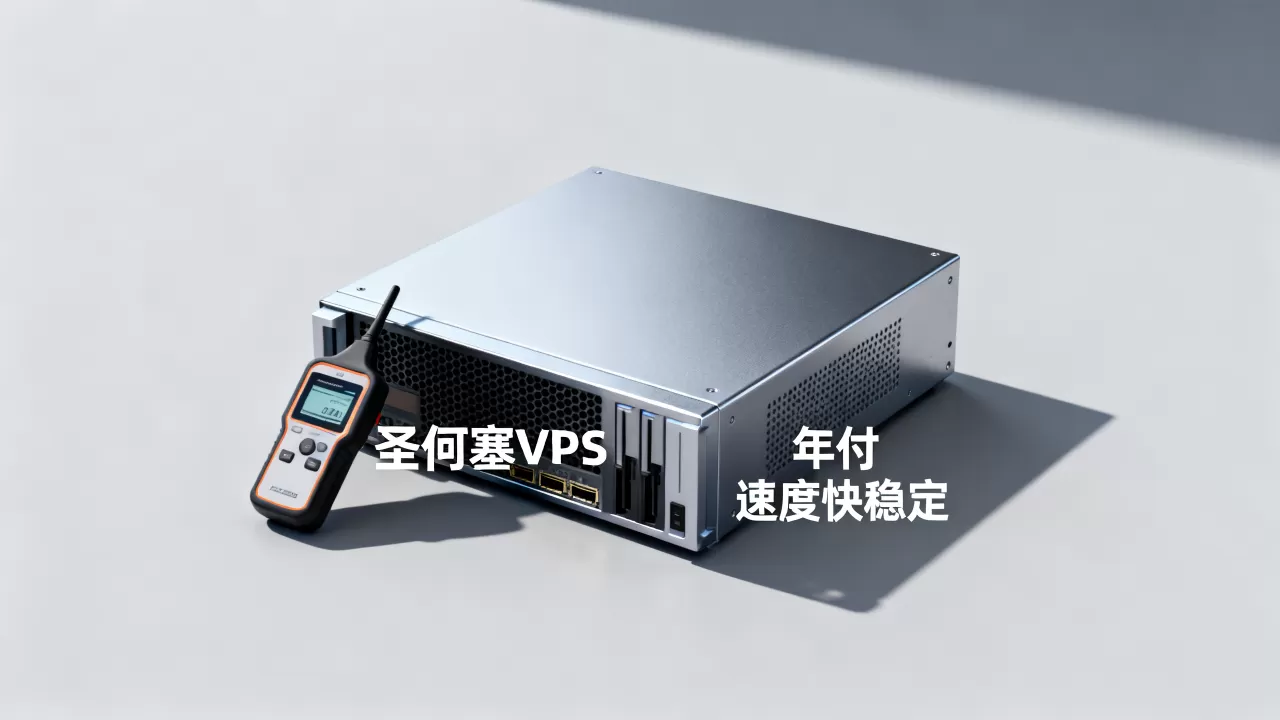 2026黑五GreenCloudVPS圣何塞VPS年付起值得买吗，圣何塞VPS哪家速度快稳定