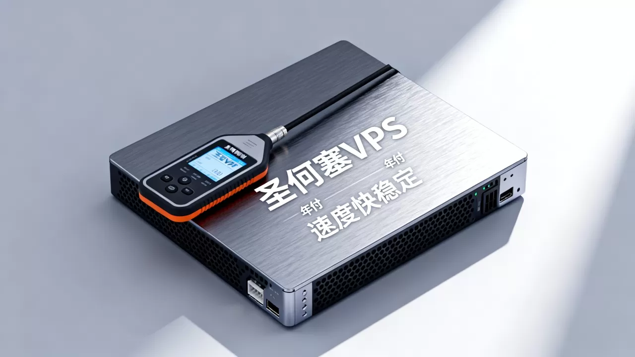 2026黑五GreenCloudVPS圣何塞VPS年付起值得买吗，圣何塞VPS哪家速度快稳定