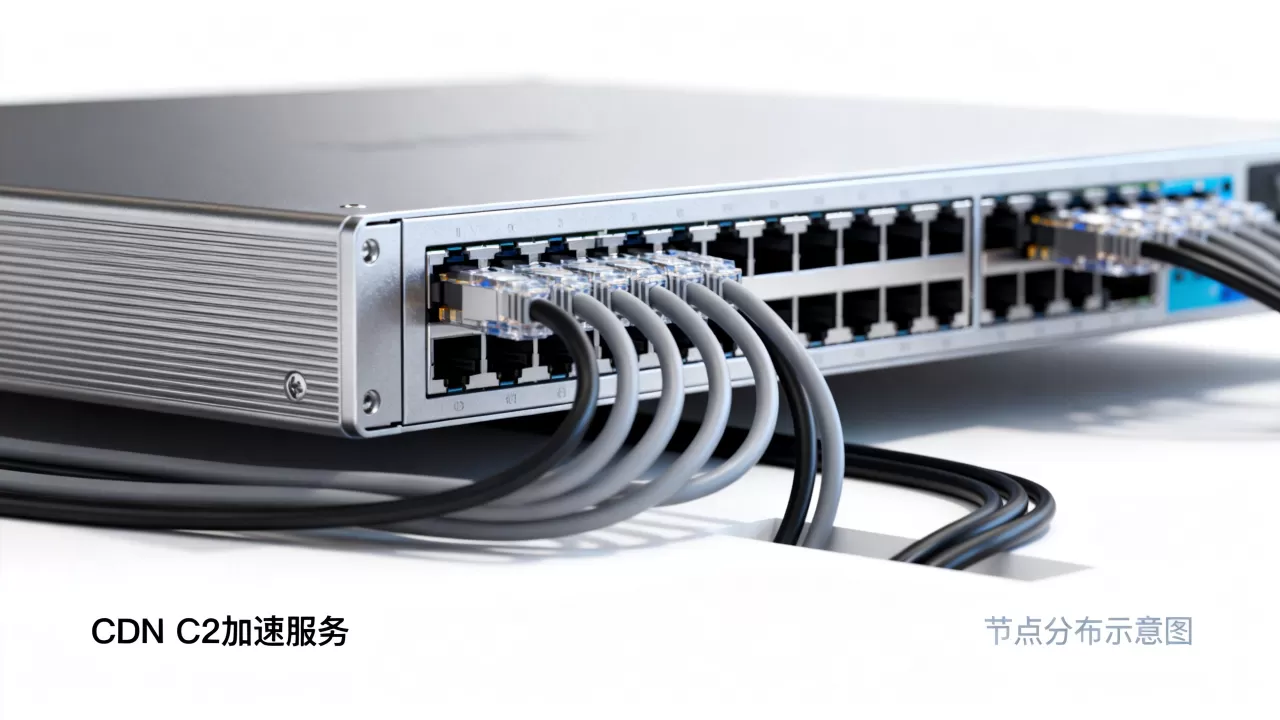 cdn c2是什么?cdn c2加速服务怎么用 cdn c2是什么?cdn c2加速服务怎么用