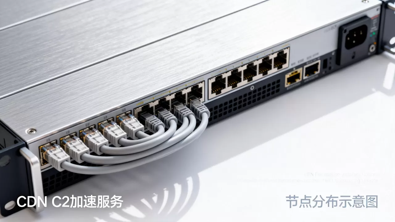 cdn c2是什么?cdn c2加速服务怎么用 cdn c2是什么?cdn c2加速服务怎么用