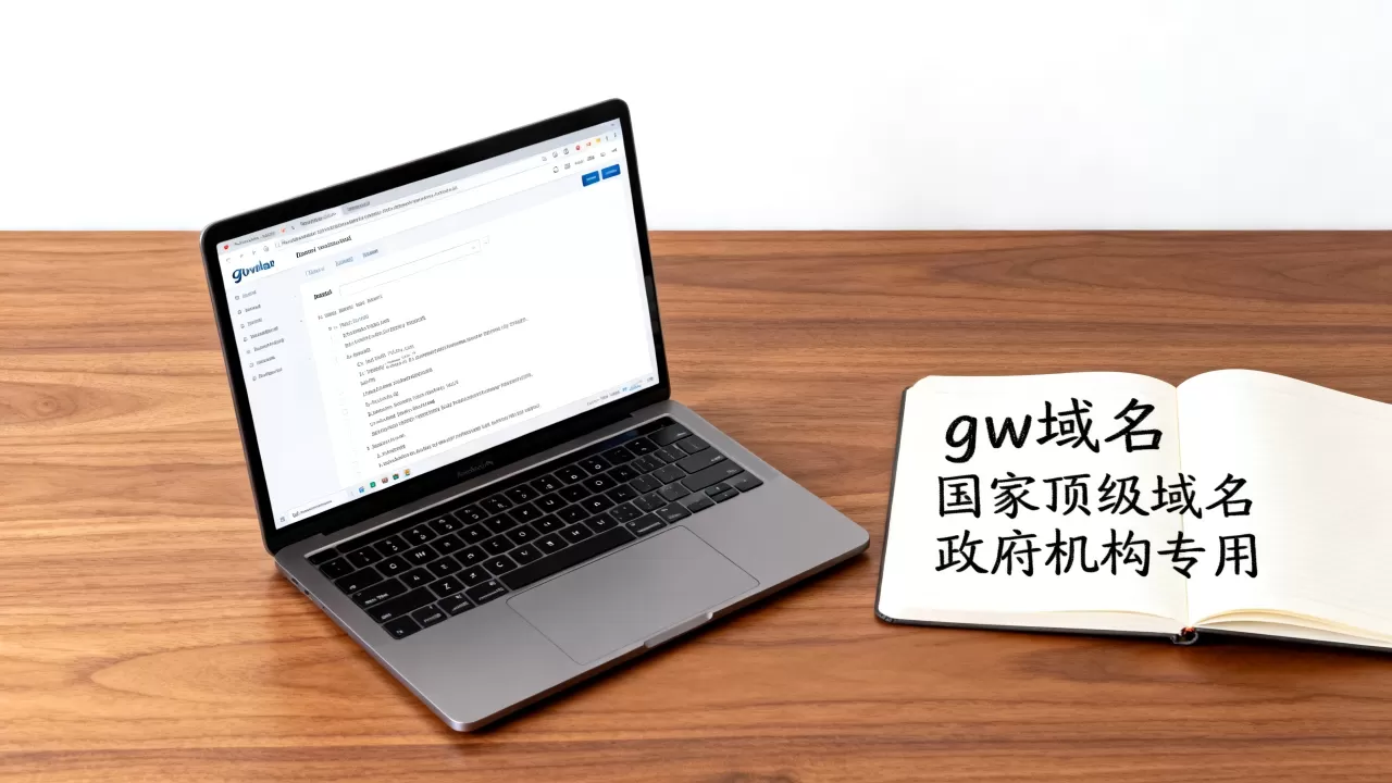 gw.开头是什么域名?gw域名后缀是什么意思 gw.开头是什么域名?gw域名后缀是什么意思