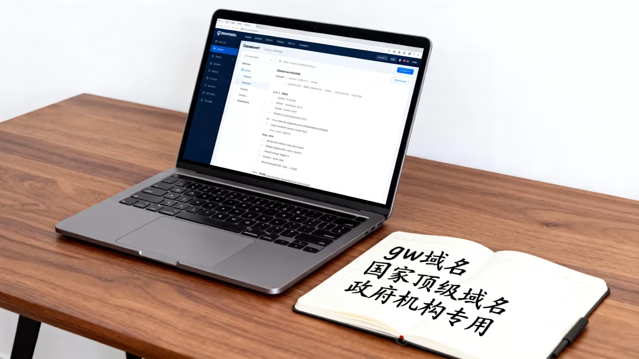 gw.开头是什么域名?gw域名后缀是什么意思 gw.开头是什么域名?gw域名后缀是什么意思