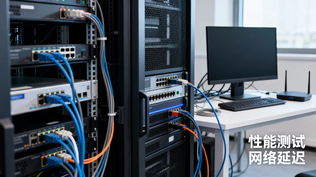 WebHorizon新加坡OVZ VPS好用吗，新加坡高性价比VPS推荐