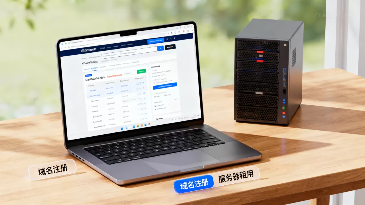 国外网站服务器域名在哪买比较好?海外服务器租用费用多少 国外网站服务器域名在哪买比较好?海外服务器租用费用多少