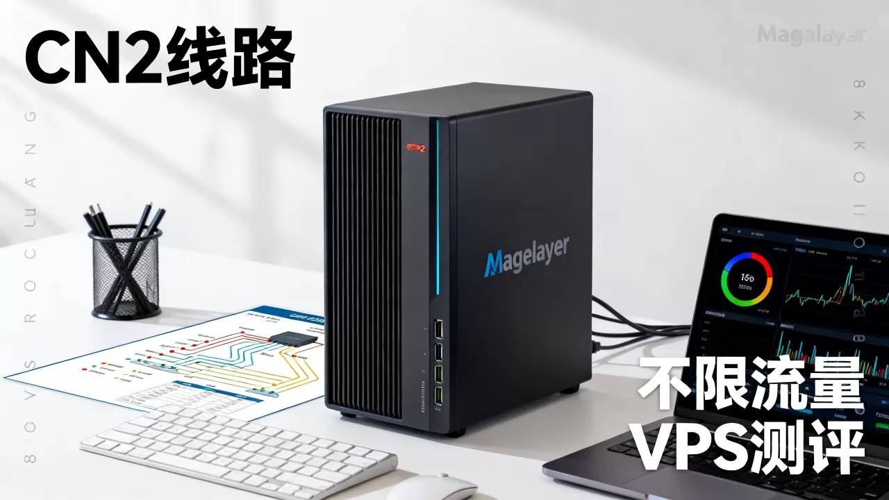 Megalayer香港CN2线路真的不限流量吗?Megalayer VPS测评 Megalayer香港CN2线路真的不限流量吗?Megalayer VPS测评