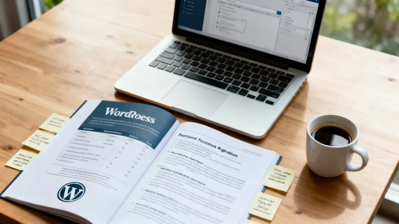 WordPress建站费用是多少?WordPress建站费用说明 WordPress建站费用是多少?WordPress建站费用说明