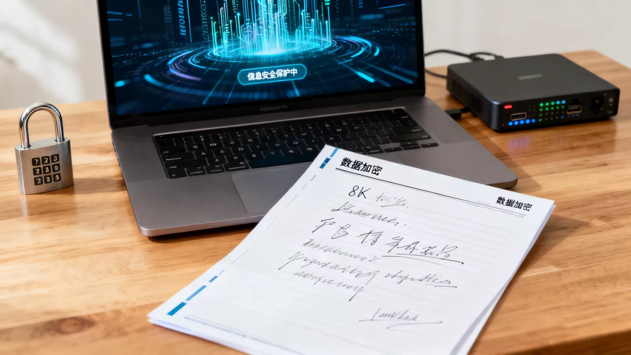 如何共同维护数据信息安全?数据信息安全保护有哪些具体措施 如何共同维护数据信息安全?数据信息安全保护有哪些具体措施