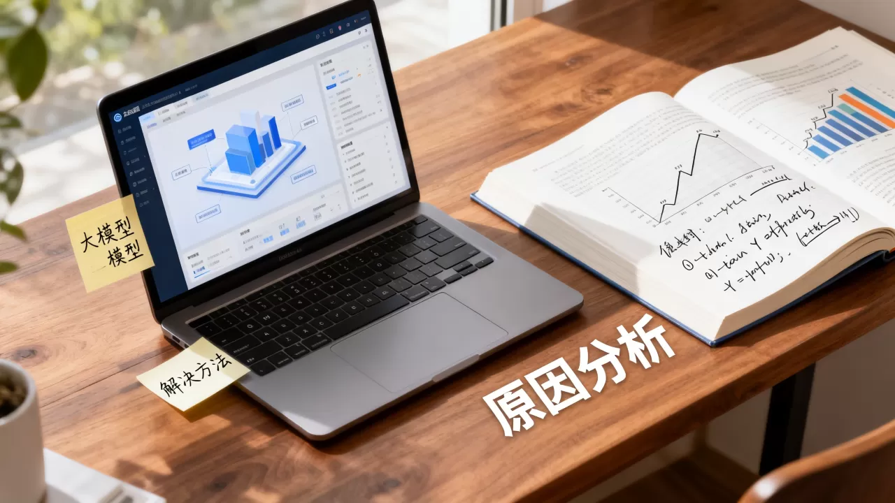 大模型幻觉问题怎么减少和解决?大模型幻觉产生的原因及解决方法 大模型幻觉问题怎么减少和解决?大模型幻觉产生的原因及解决方法