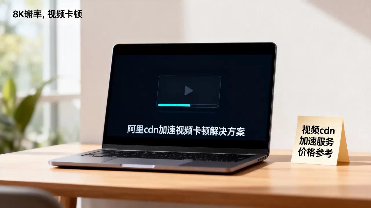 阿里cdn加速视频卡顿怎么办?视频cdn加速服务价格 阿里cdn加速视频卡顿怎么办?视频cdn加速服务价格