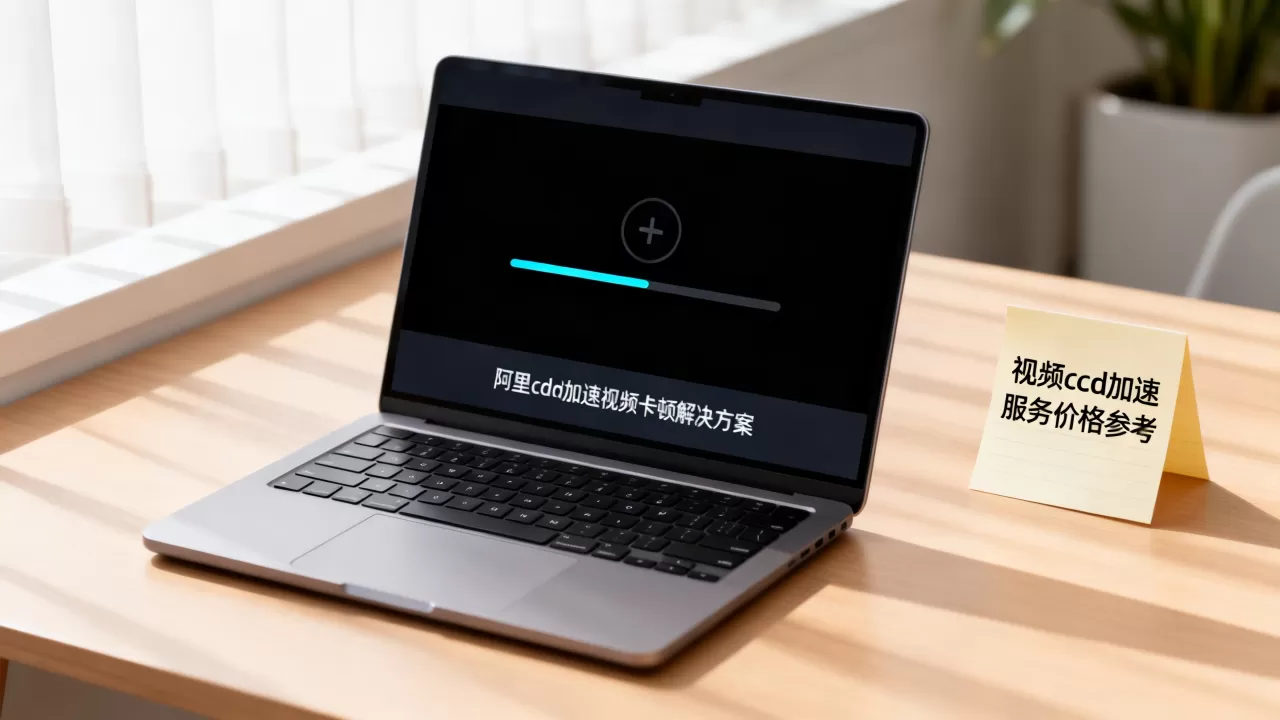 阿里cdn加速视频卡顿怎么办?视频cdn加速服务价格 阿里cdn加速视频卡顿怎么办?视频cdn加速服务价格
