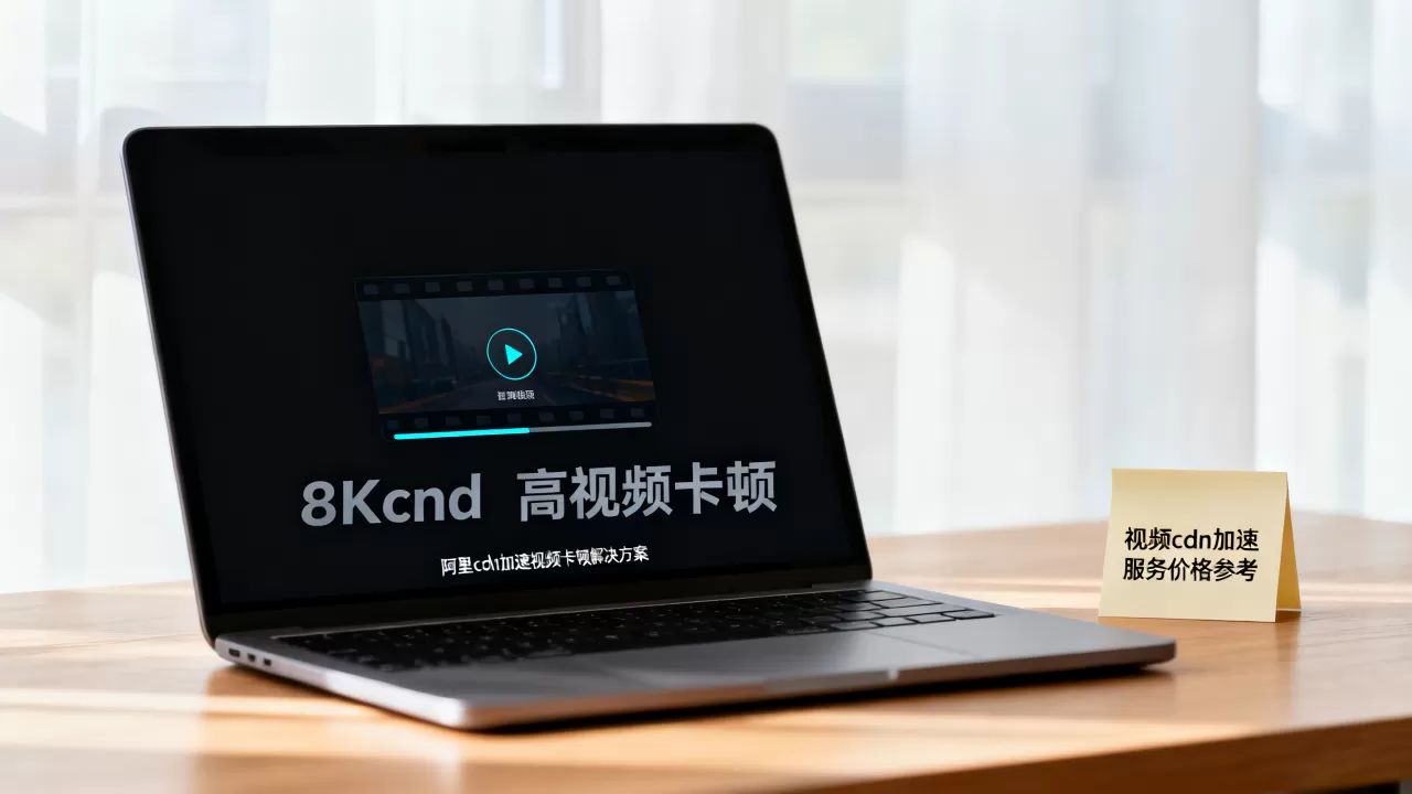 阿里cdn加速视频卡顿怎么办?视频cdn加速服务价格 阿里cdn加速视频卡顿怎么办?视频cdn加速服务价格