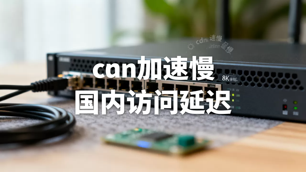 阿里cdn加速慢怎么办?为什么国内访问阿里cdn速度慢 阿里cdn加速慢怎么办?为什么国内访问阿里cdn速度慢