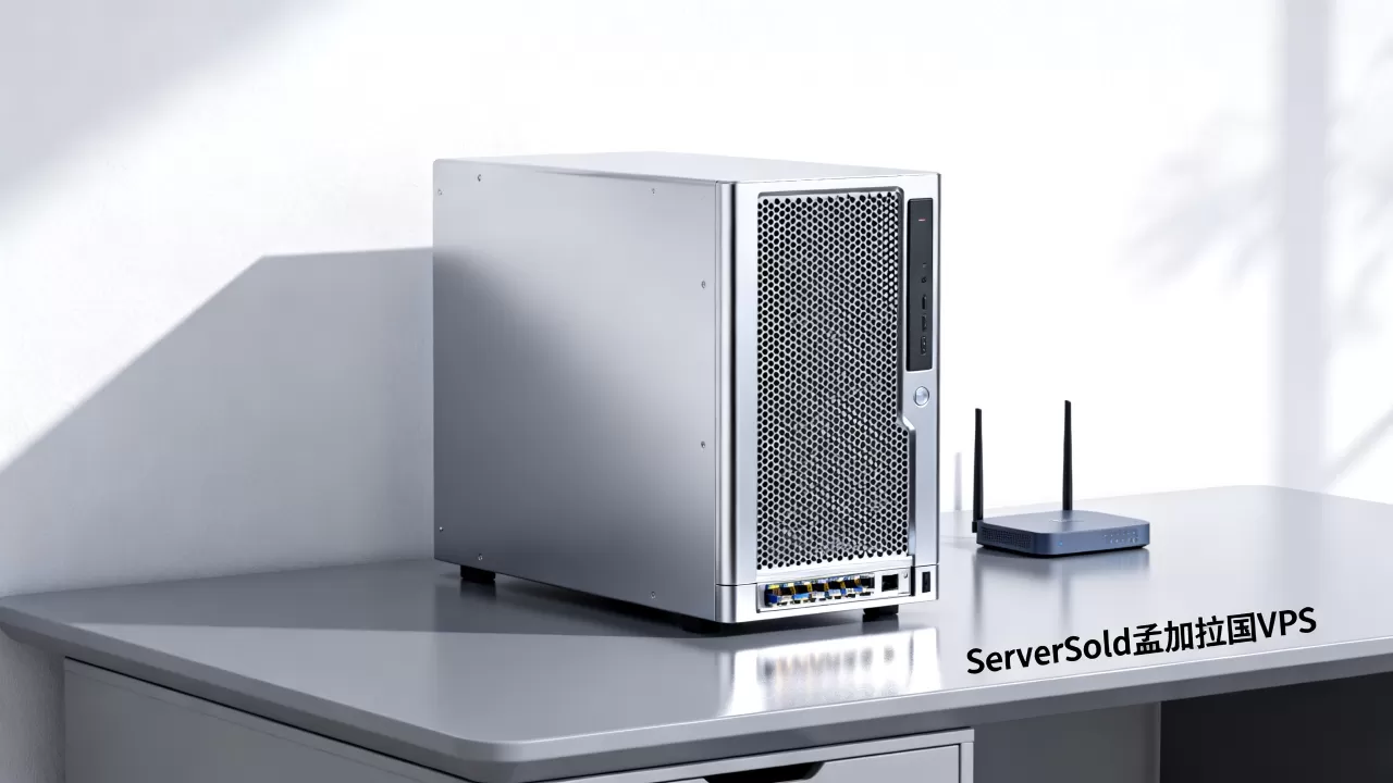 ServerSold孟加拉国VPS值得购买吗,孟加拉国VPS推荐 ServerSold孟加拉国VPS值得购买吗,孟加拉国VPS推荐