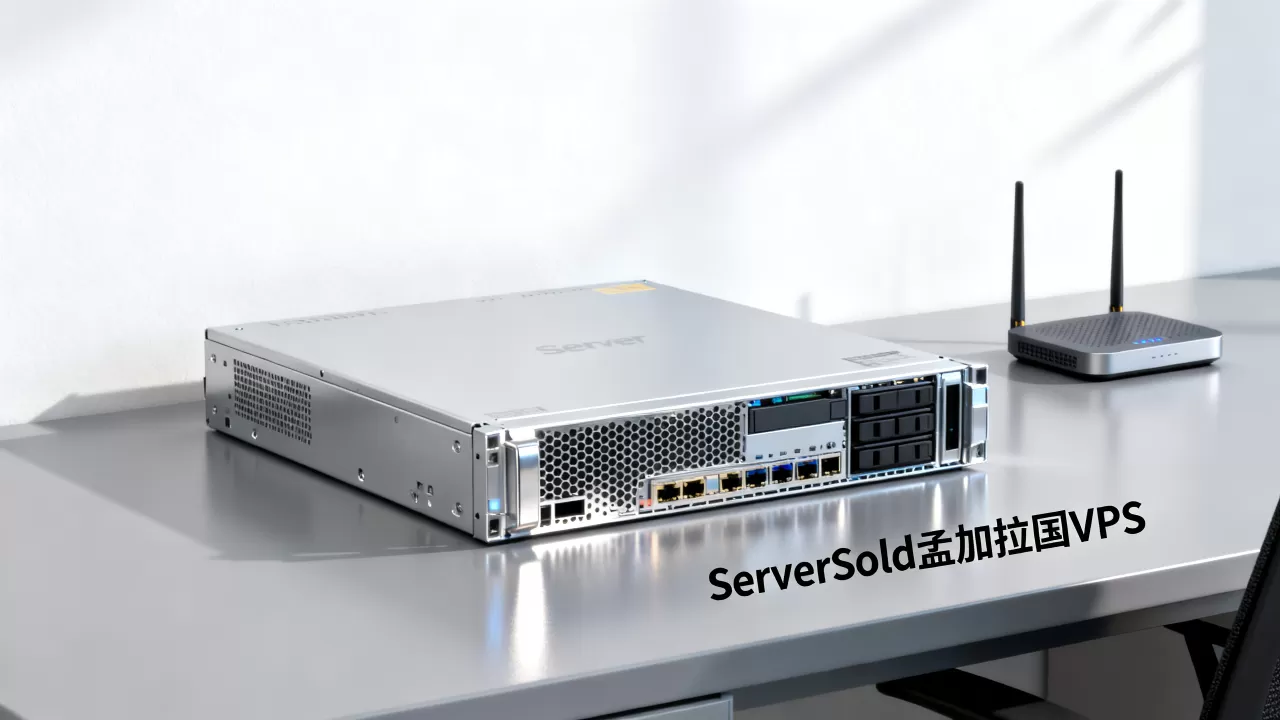 ServerSold孟加拉国VPS值得购买吗,孟加拉国VPS推荐 ServerSold孟加拉国VPS值得购买吗,孟加拉国VPS推荐