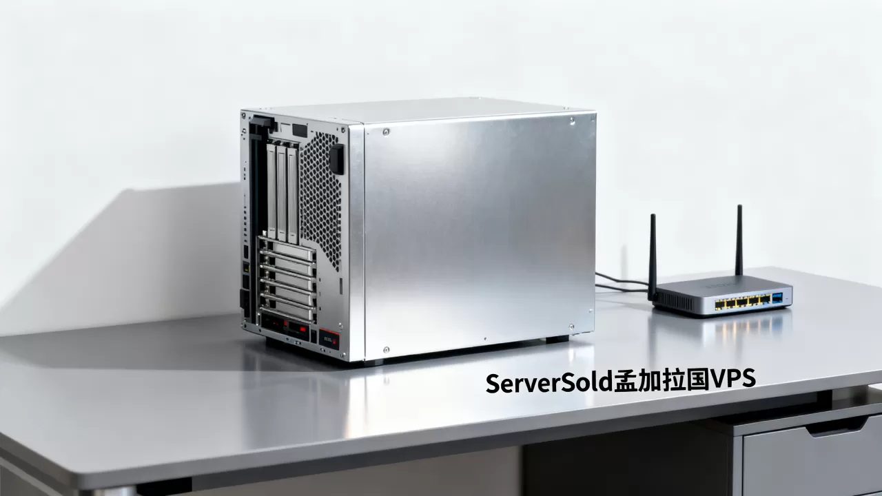 ServerSold孟加拉国VPS值得购买吗,孟加拉国VPS推荐 ServerSold孟加拉国VPS值得购买吗,孟加拉国VPS推荐