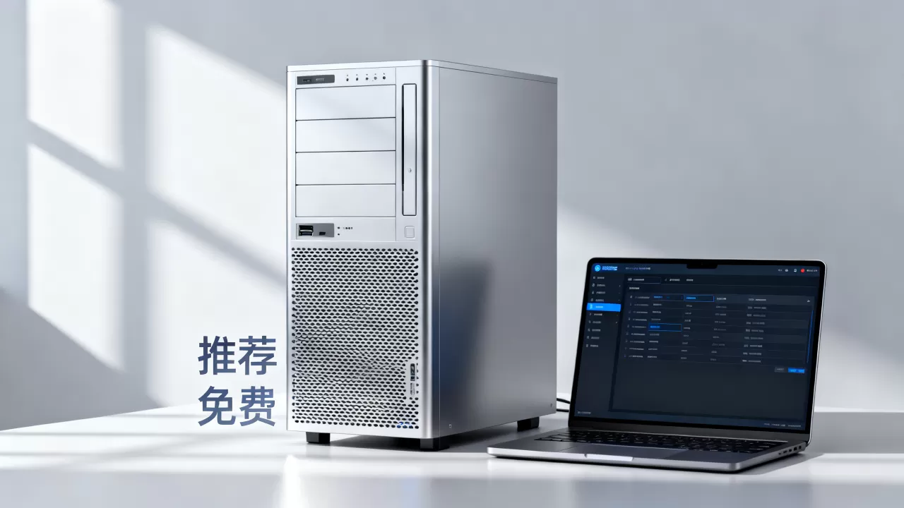 共享虚拟主机哪个好？国内免费虚拟主机推荐