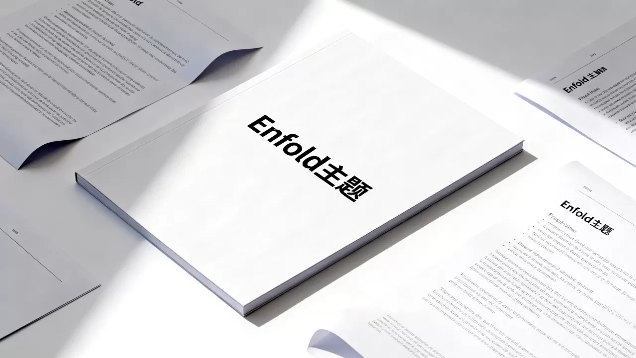 Enfold主题到底多少钱？Enfold主题模板免费下载