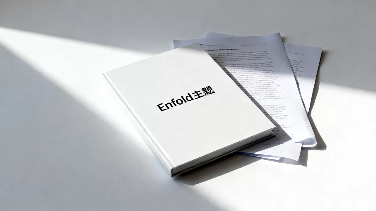 Enfold主题到底多少钱？Enfold主题模板免费下载
