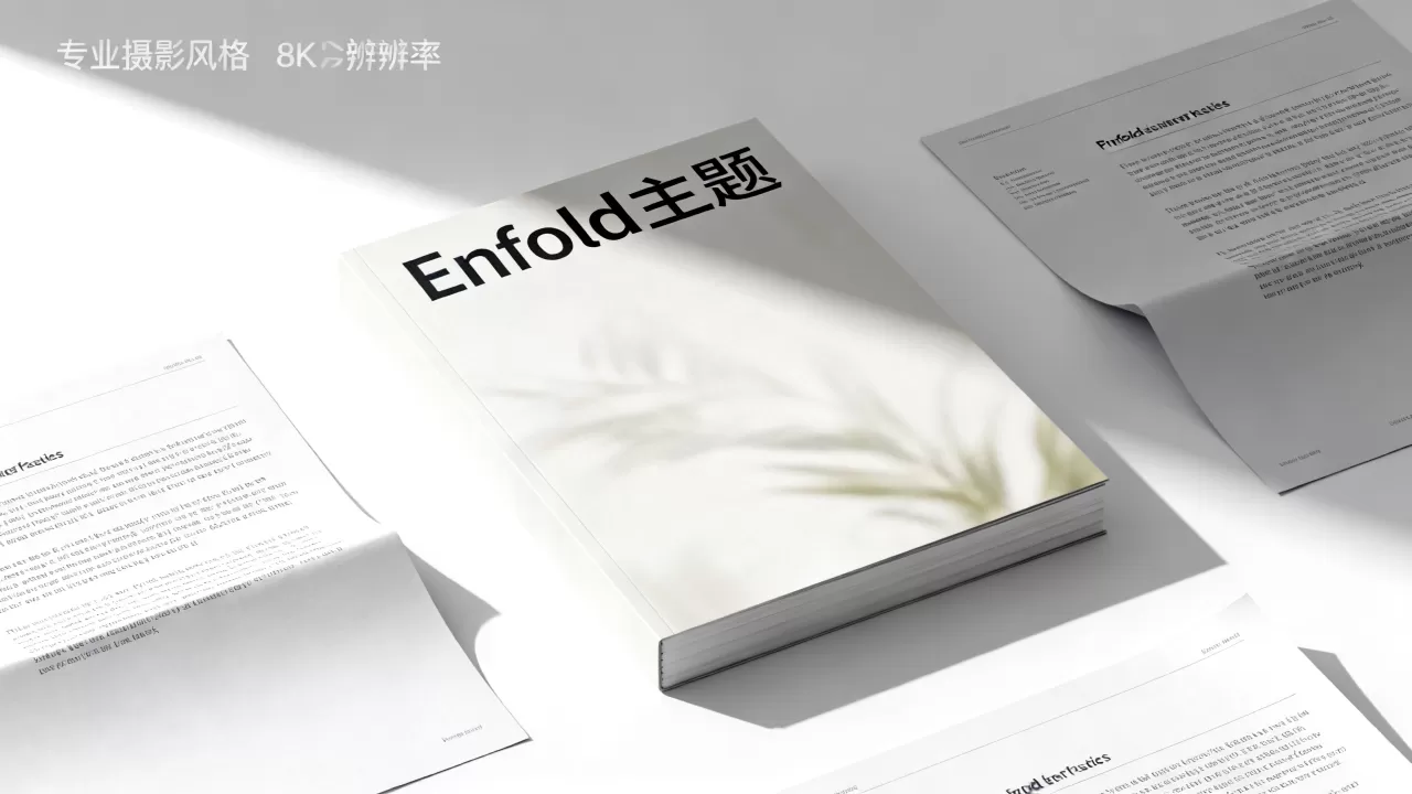 Enfold主题到底多少钱？Enfold主题模板免费下载