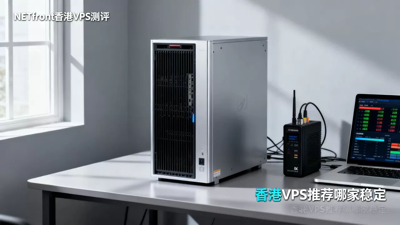 NETfront香港VPS测评靠谱吗?香港VPS推荐哪家稳定 NETfront香港VPS测评靠谱吗?香港VPS推荐哪家稳定