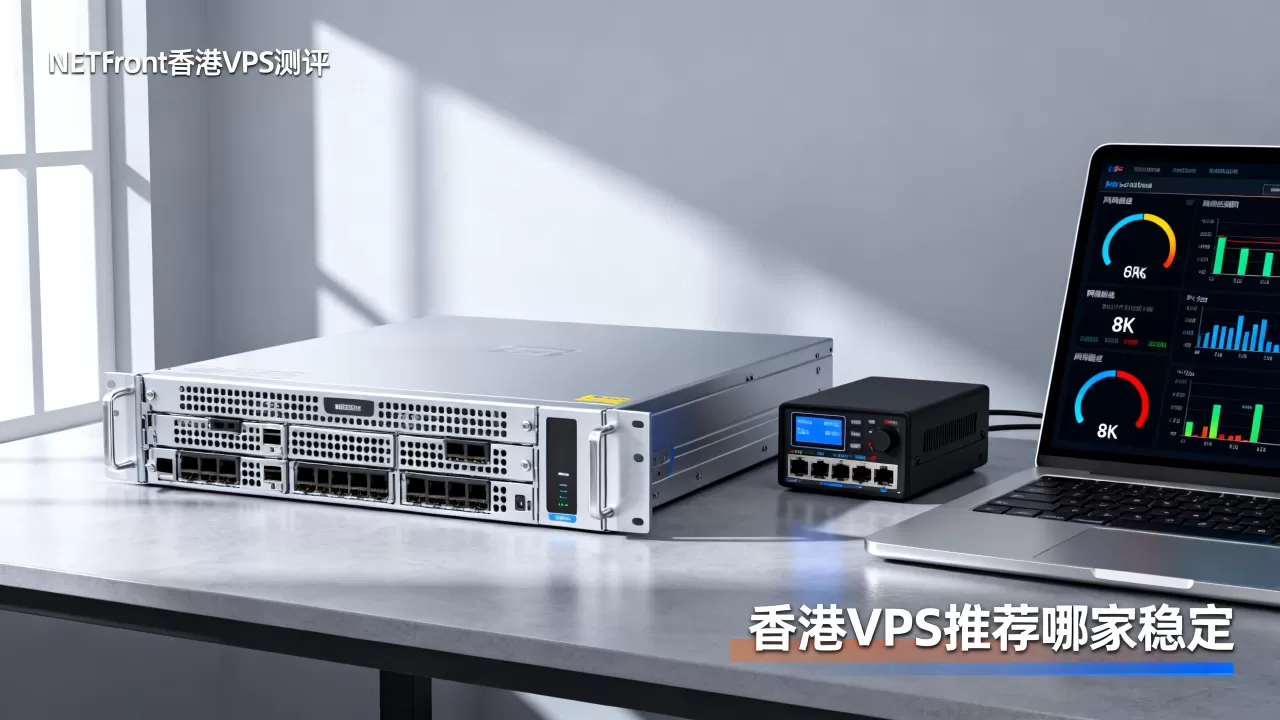 NETfront香港VPS测评靠谱吗?香港VPS推荐哪家稳定 NETfront香港VPS测评靠谱吗?香港VPS推荐哪家稳定