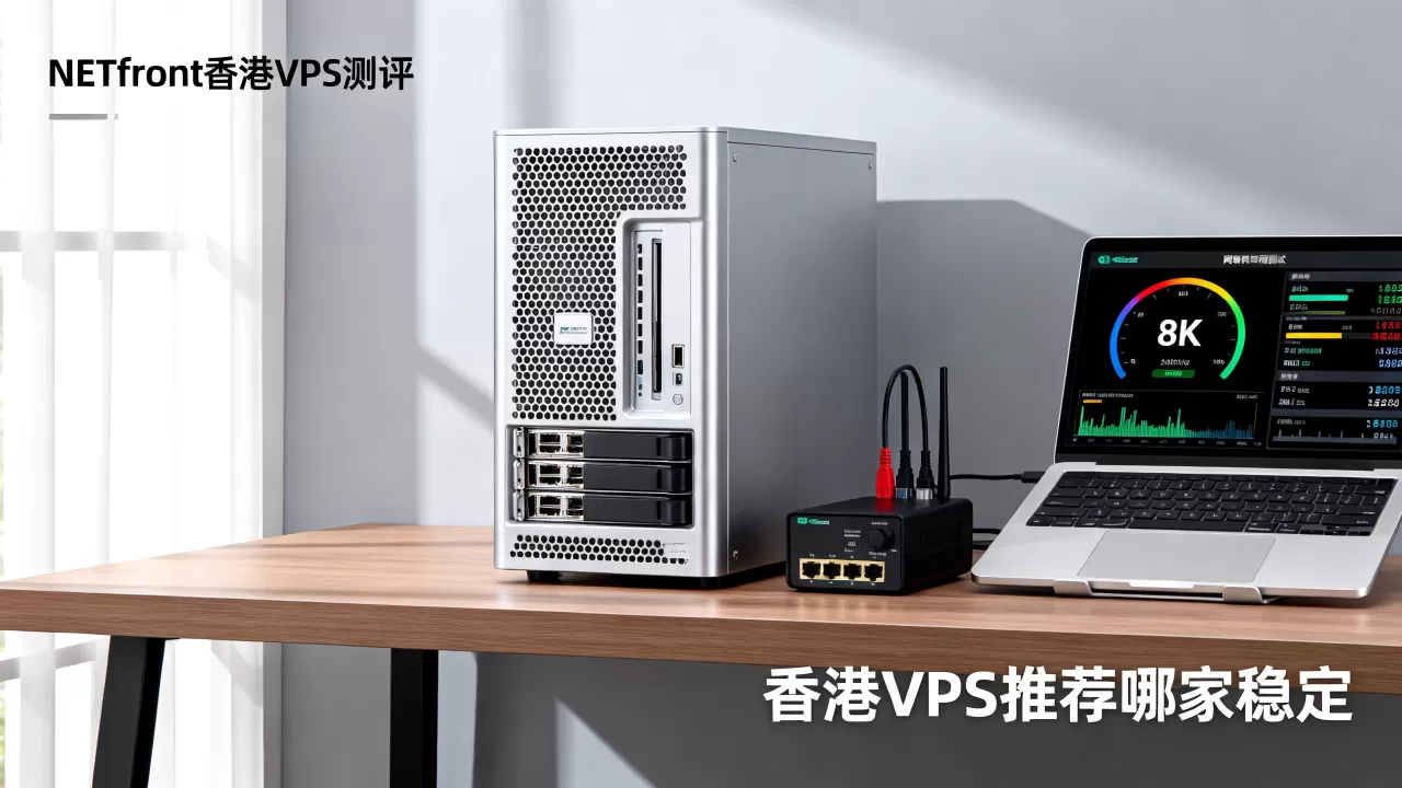 NETfront香港VPS测评靠谱吗?香港VPS推荐哪家稳定 NETfront香港VPS测评靠谱吗?香港VPS推荐哪家稳定