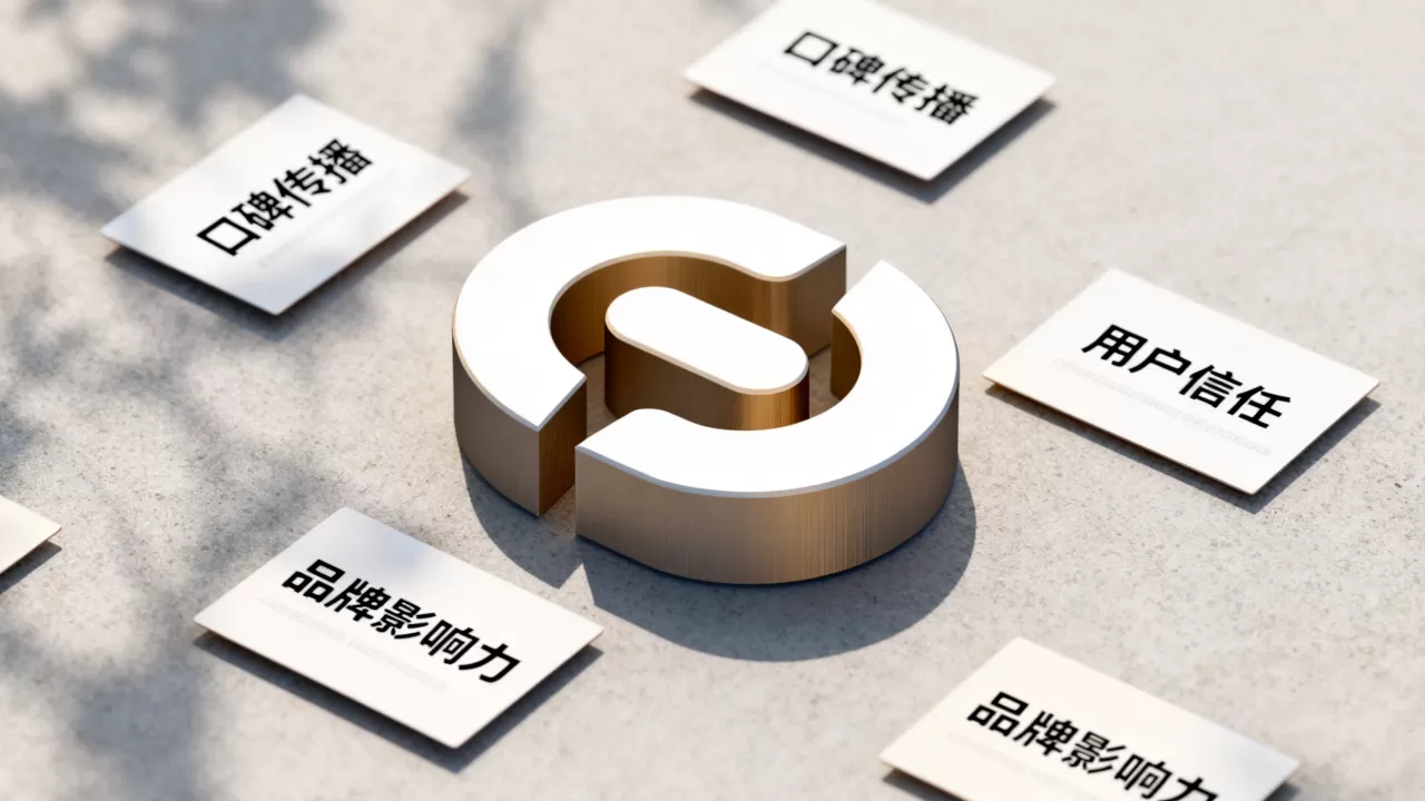 口碑营销在业务发展起什么作用？如何打造品牌口碑