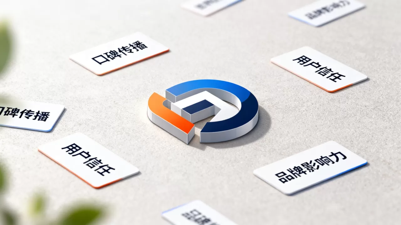 口碑营销在业务发展起什么作用？如何打造品牌口碑