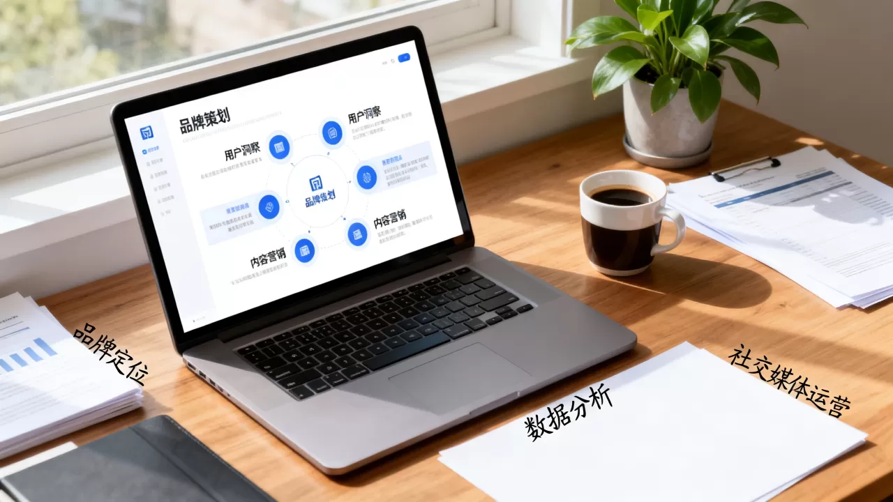 移动互联网时代企业品牌如何打造？打造企业品牌要留意这5个技巧