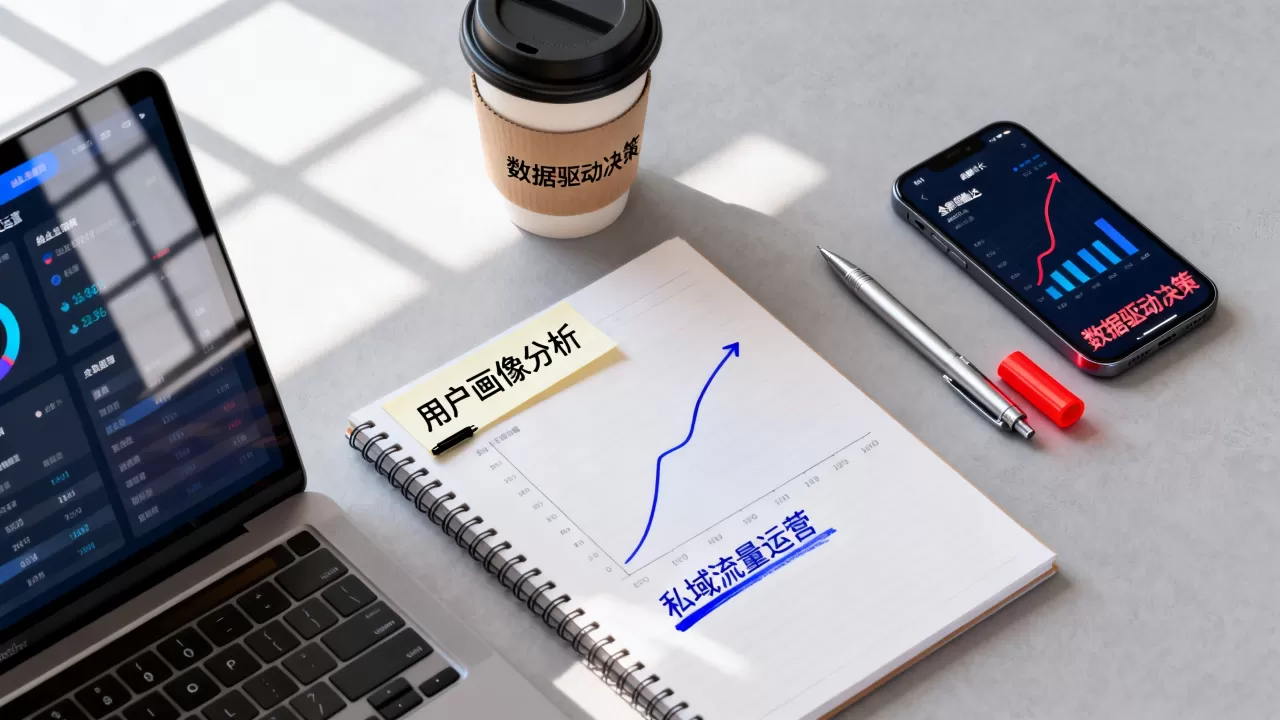 品牌业务线上运营策略有哪些？后疫情时代品牌增长机会