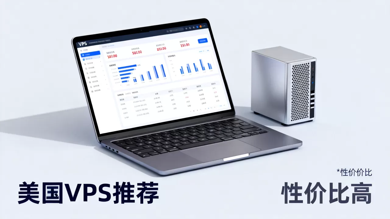 Liga Hosting美国VPS便宜吗？美国VPS推荐性价比高