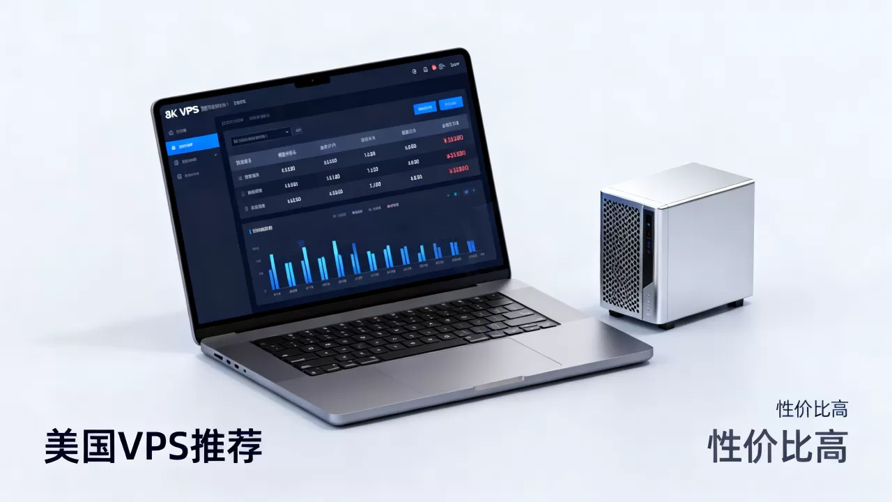 Liga Hosting美国VPS便宜吗？美国VPS推荐性价比高