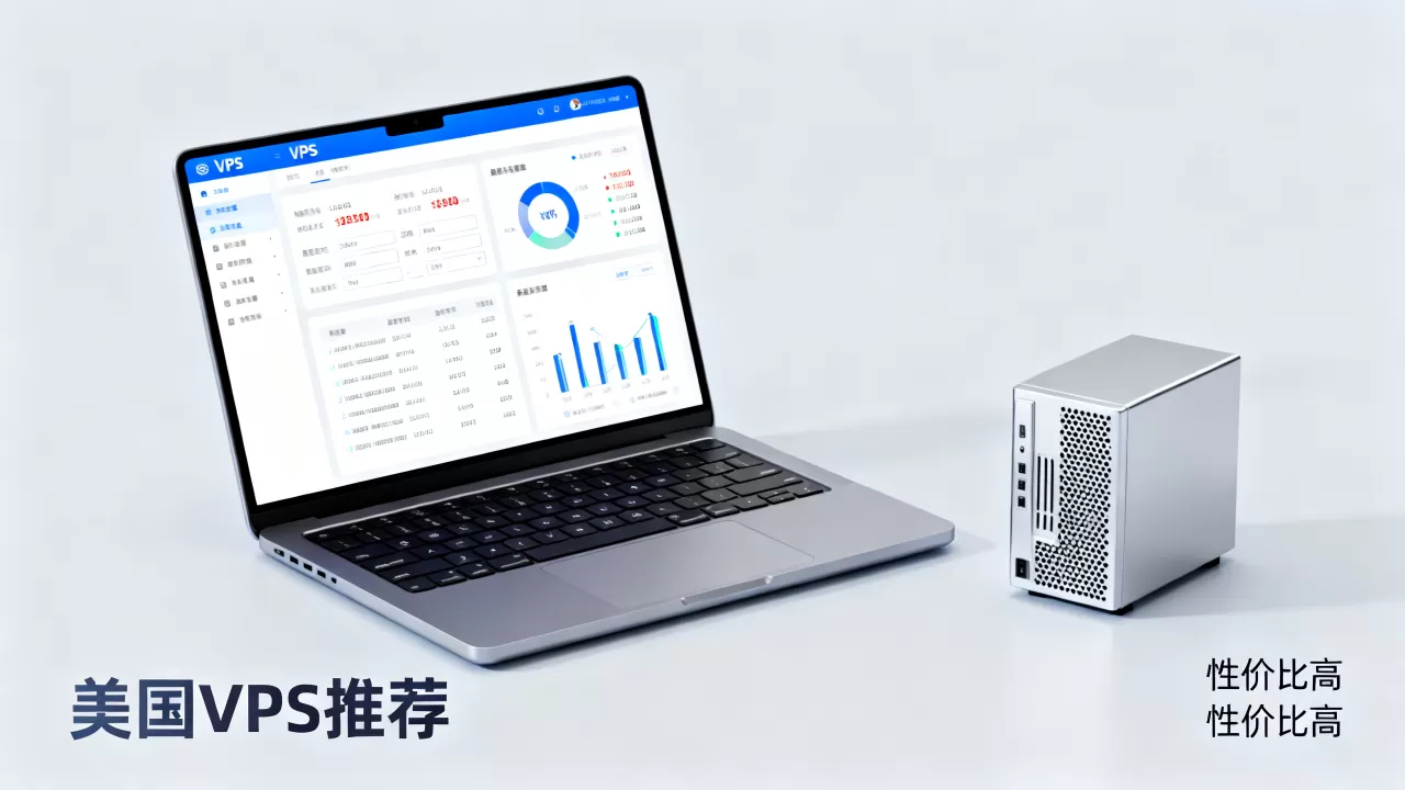 Liga Hosting美国VPS便宜吗？美国VPS推荐性价比高