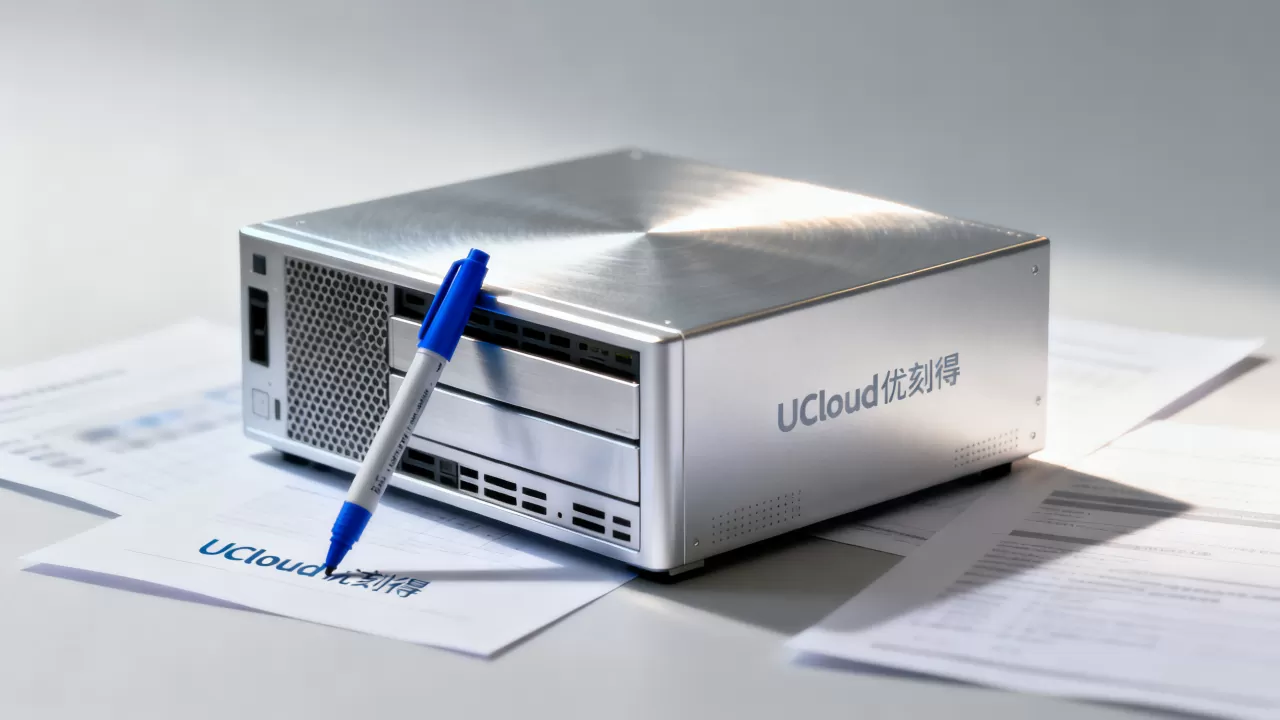 UCloud优刻得云服务器年付59元起是真的吗?云服务器性价比排行 UCloud优刻得云服务器年付59元起是真的吗?云服务器性价比排行