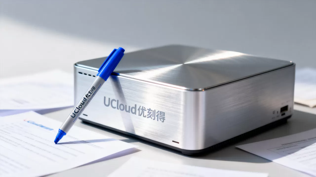 UCloud优刻得云服务器年付59元起是真的吗?云服务器性价比排行 UCloud优刻得云服务器年付59元起是真的吗?云服务器性价比排行