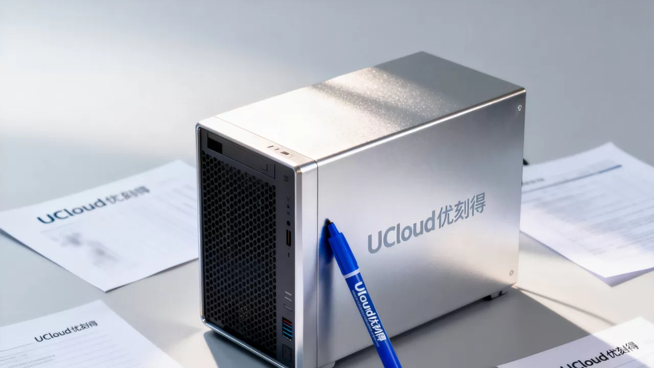 UCloud优刻得云服务器年付59元起是真的吗?云服务器性价比排行 UCloud优刻得云服务器年付59元起是真的吗?云服务器性价比排行