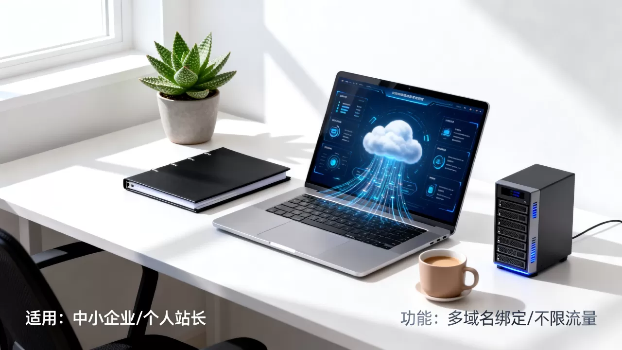 共享虚拟主机普惠版能干嘛?共享虚拟主机适合哪些人群 共享虚拟主机普惠版能干嘛?共享虚拟主机适合哪些人群