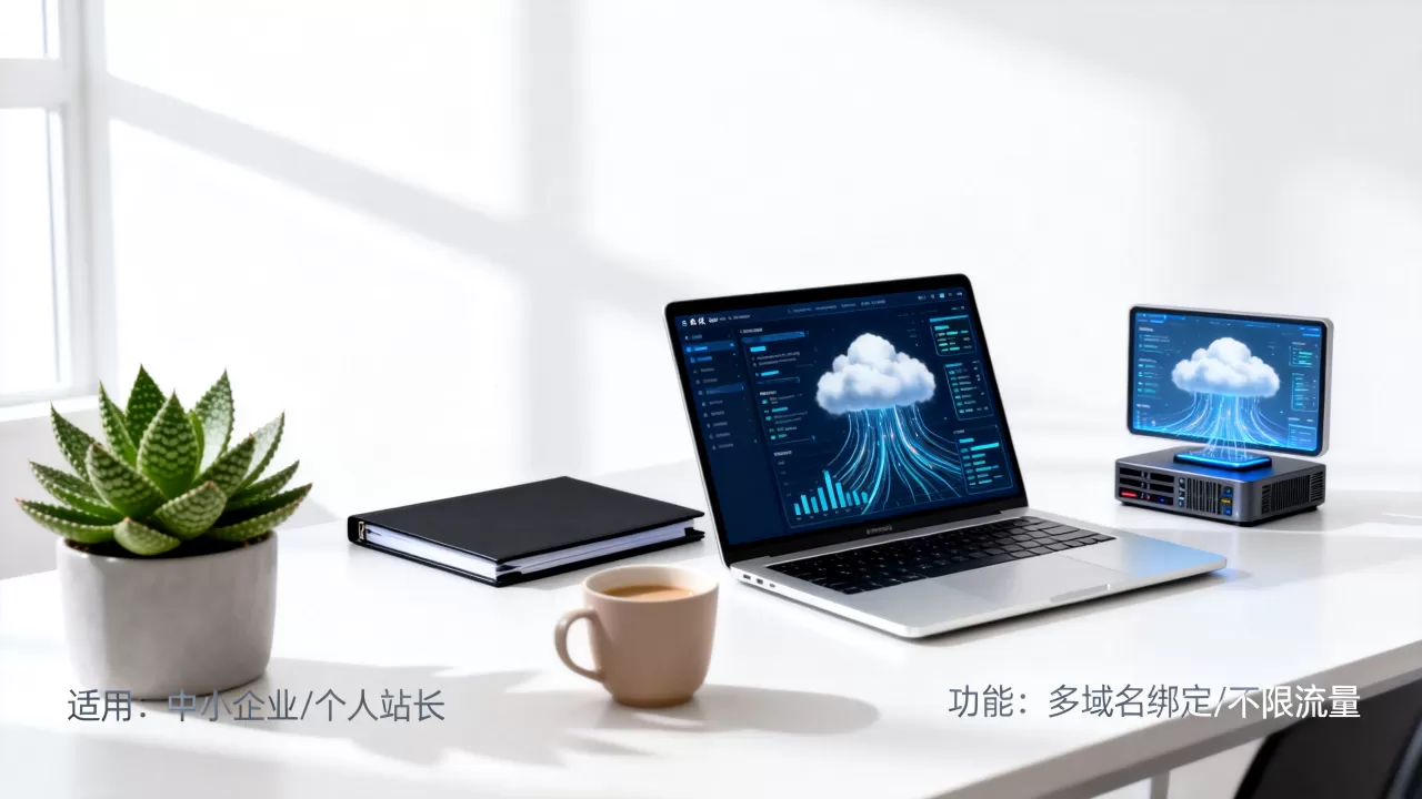 共享虚拟主机普惠版能干嘛?共享虚拟主机适合哪些人群 共享虚拟主机普惠版能干嘛?共享虚拟主机适合哪些人群