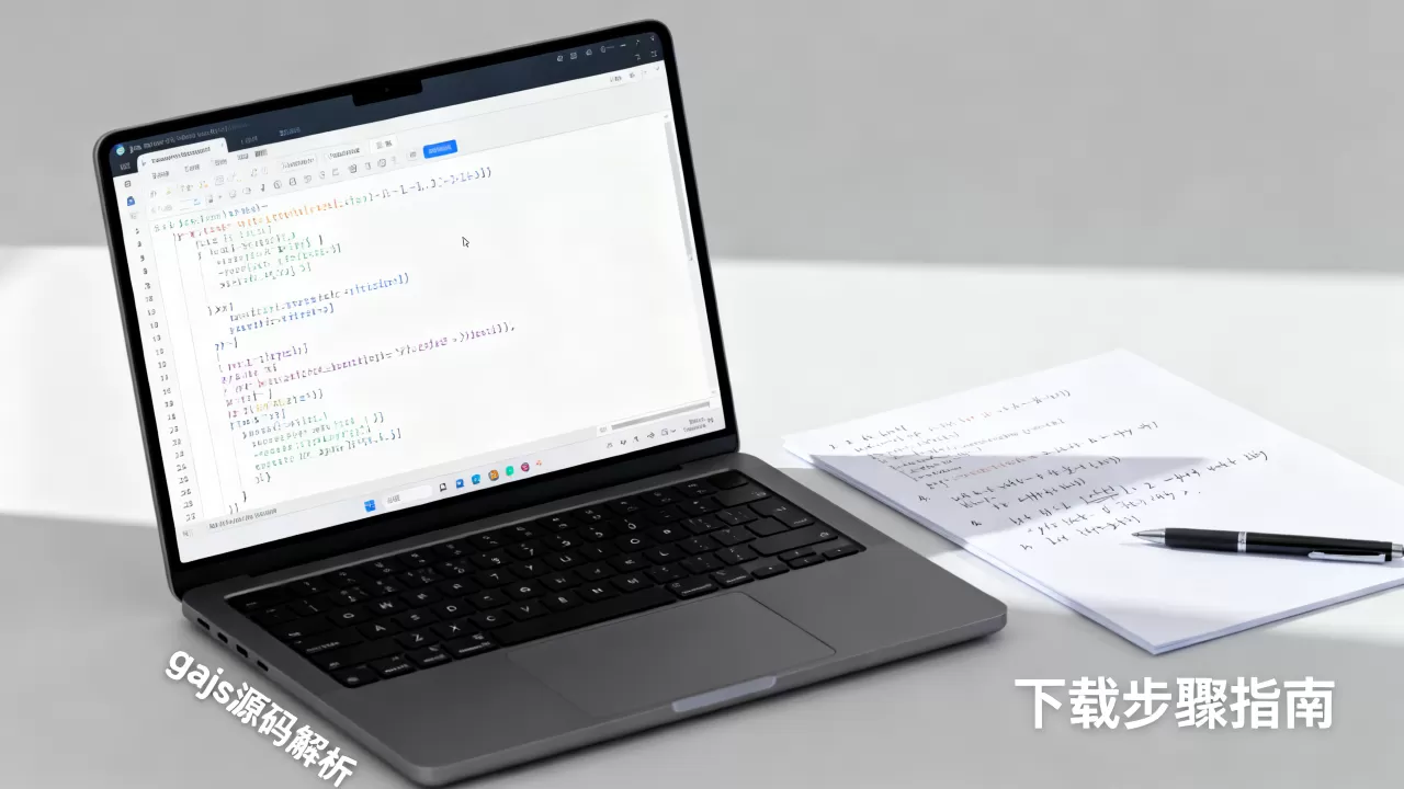 gajs源码是什么?gajs源码怎么下载 gajs源码是什么?gajs源码怎么下载