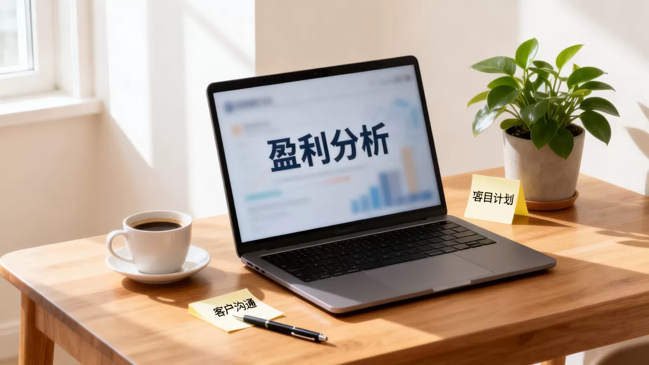如何把热情转化为盈利?居家创业赚钱技巧 如何把热情转化为盈利?居家创业赚钱技巧