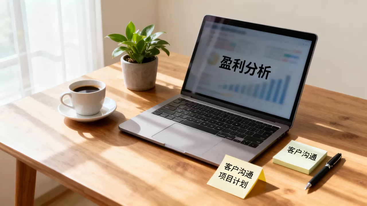 如何把热情转化为盈利?居家创业赚钱技巧 如何把热情转化为盈利?居家创业赚钱技巧