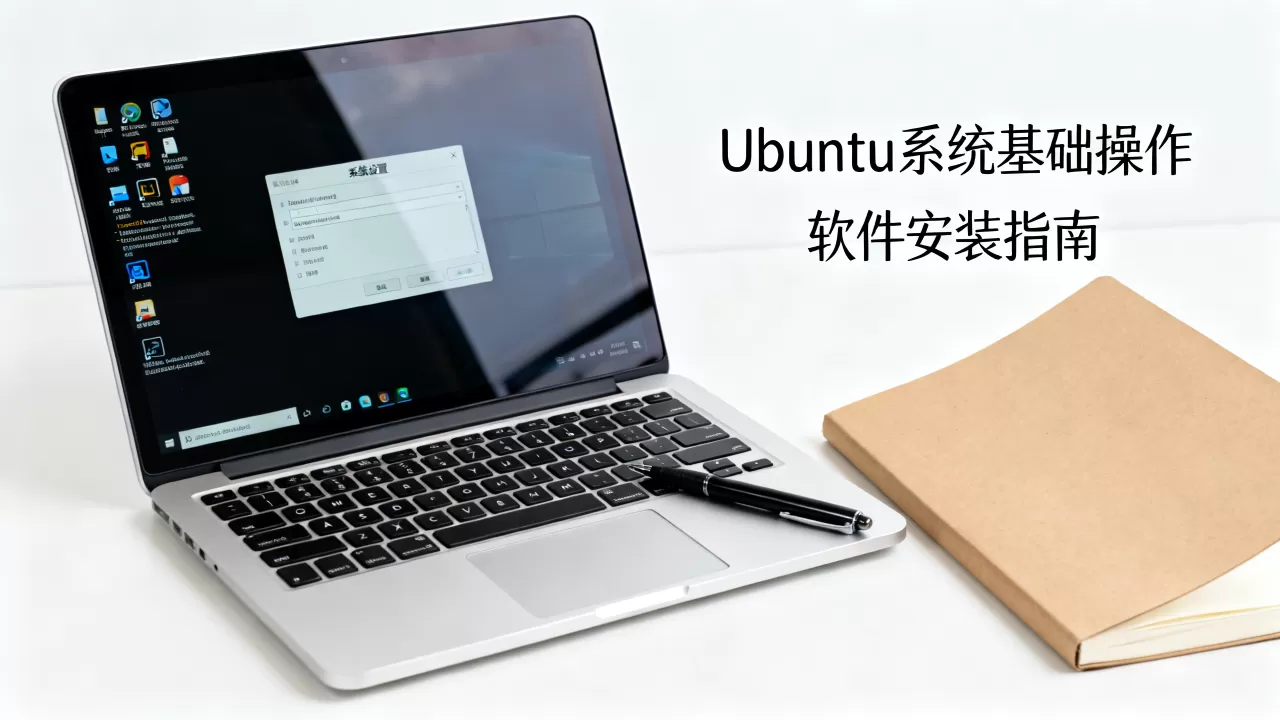 Ubuntu系统主要干嘛用?Ubuntu系统菜鸟入门指南 Ubuntu系统主要干嘛用?Ubuntu系统菜鸟入门指南