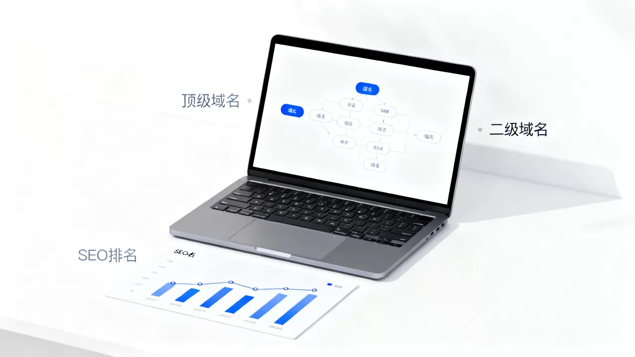 顶级域名和二级域名区别大吗?二级域名对SEO排名有帮助吗 顶级域名和二级域名区别大吗?二级域名对SEO排名有帮助吗