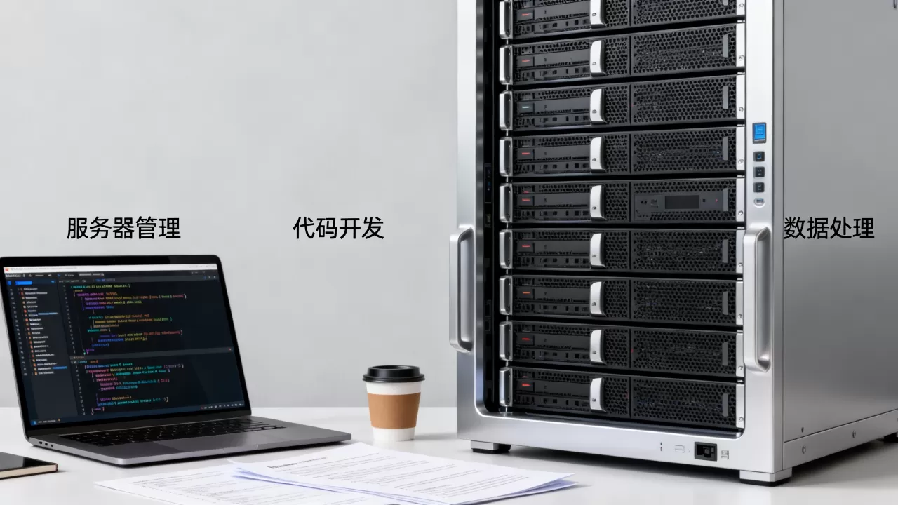 Linux系统一般用来干嘛?Linux系统主要作用 Linux系统一般用来干嘛?Linux系统主要作用