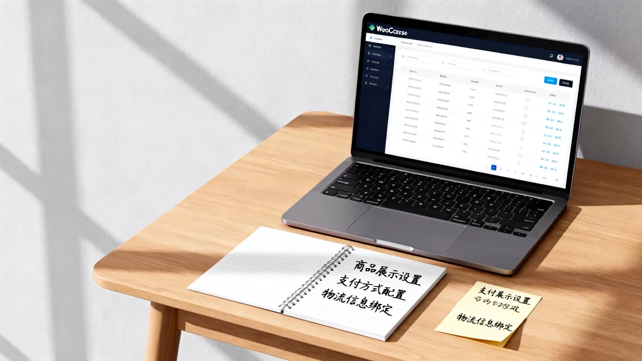 WooCommerce售前常见问题有哪些？如何快速解决WooCommerce售前常见问题