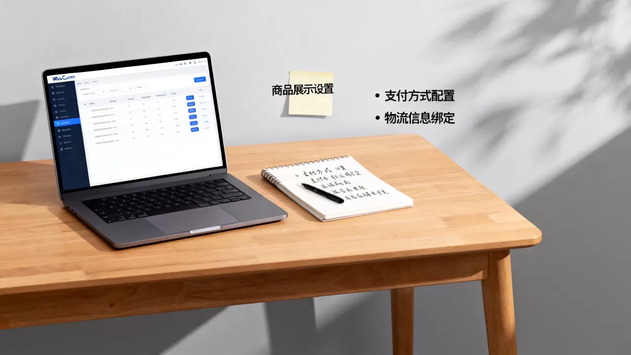 WooCommerce售前常见问题有哪些？如何快速解决WooCommerce售前常见问题