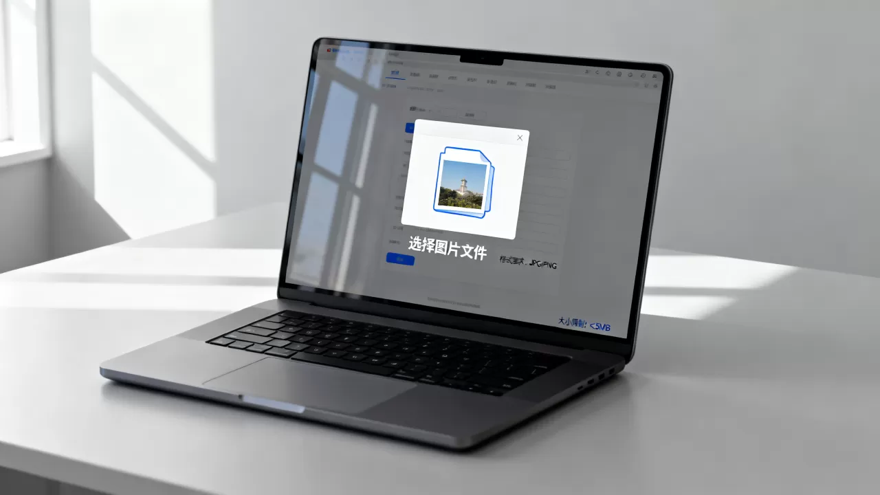 公司网站传图片怎么操作?网站上传图片格式大小限制 公司网站传图片怎么操作?网站上传图片格式大小限制